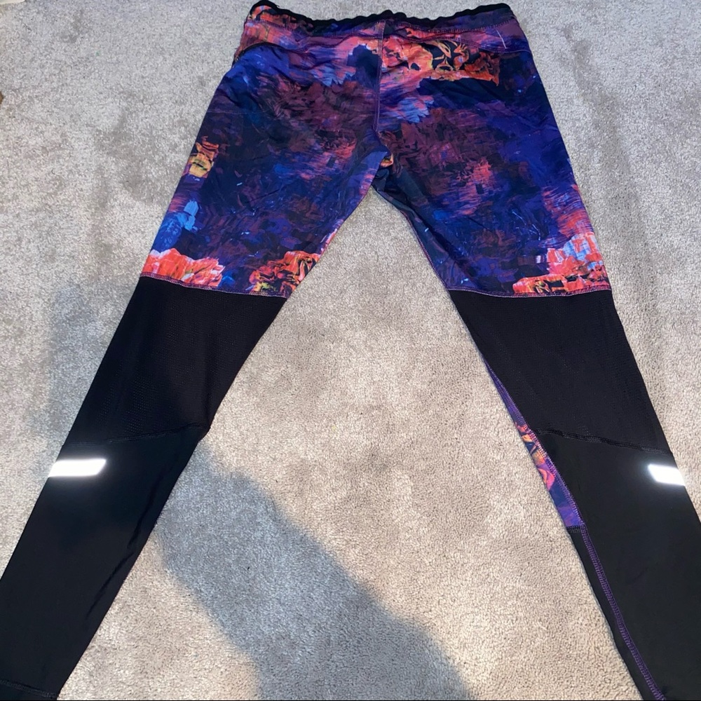 2 piece Workout set - Picture 7 of 10